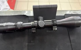 Купить Оптический прицел gamo 3-9x40 б/у , в Чапаевск Цена:2900рублей