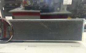 Купить Домашний кинотеатр LG HLX50W б/у , в Краснодар Цена:4900рублей