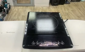 Купить Индукционная плита Centek CT1518 б/у , в Нижний Новгород Цена:990рублей