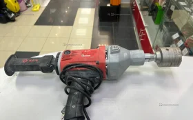 Купить Дрель KEN 6110B б/у , в Тюмень Цена:5490рублей
