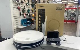 Купить Робот-Пылесос Midea VCR04W б/у , в Нижнекамск Цена:2900рублей