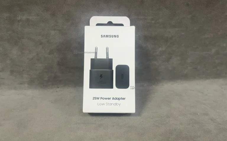 блок питания 25W