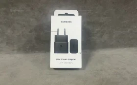 Купить блок питания 25W б/у , в Тюмень Цена:990рублей