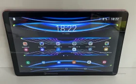 Купить Планшет Umiio S24 Ultra 3/128GB б/у , в Сызрань Цена:2990рублей