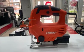 Купить Лобзик Спец БПМ-850 б/у , в Краснодар Цена:2000рублей