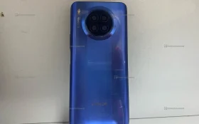 Купить Honor 50 Lite 8/128 ГБ б/у , в Кострома Цена:5900рублей