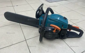 Купить Бензопила FinePower CSP4516 б/у , в Челябинск Цена:4500рублей