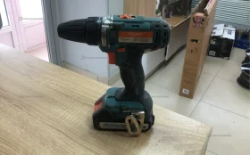 Купить Шуруповерт Sturm CD3618 б/у , в Саратов Цена:1500рублей