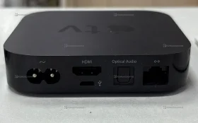 Купить Apple TV A1469 б/у , в Саратов Цена:1500рублей