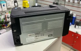 Купить Принтер Pantum P2207 б/у , в Челябинск Цена:3900рублей