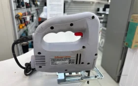 Купить Лобзик Энергомаш ЛБ-650 б/у , в Курган Цена:1490рублей