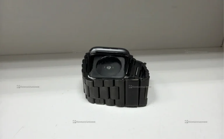 Apple Watch SE2 44mm