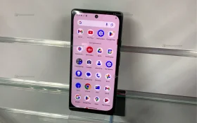 Купить Google Pixel 6 8/128 ГБ б/у , в Самара Цена:8990рублей