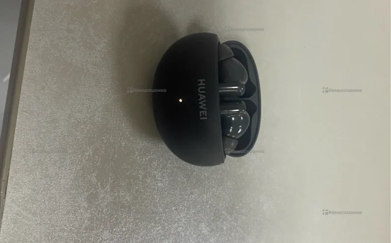 Наушники  Huawei freebuds 5i