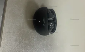 Купить Наушники  Huawei freebuds 5i б/у , в Кострома Цена:1200рублей
