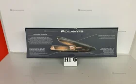 Купить Плойка ROWERNTA б/у , в Нижнекамск Цена:2900рублей