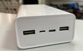 Купить Power Bank Xiaomi 30000 б/у , в Нижний Новгород Цена:990рублей