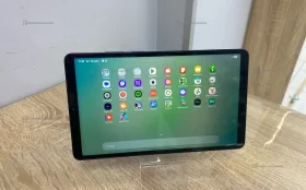 Купить Планшет Samsung Galaxy tab A11 б/у , в Кинель Цена:7990рублей