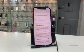 Купить Apple iPhone 12 4/128 ГБ б/у , в Екатеринбург Цена:12990рублей
