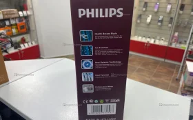 Купить фен Philips PH6958 б/у , в Симферополь Цена:990рублей
