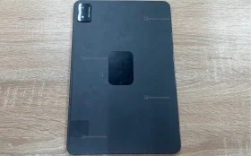 Купить Планшет Kenshi E12 8/256 б/у , в Москва и область Цена:8500рублей