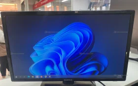 Купить Телевизор Supra STV-LC22T440FL б/у , в Краснодар Цена:2000рублей