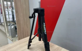 Купить Тринога под невилир б/у , в Саратов Цена:600рублей