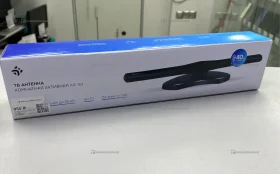 Купить ТВ Антенна Dexp AR-161 б/у , в Краснодар Цена:500рублей