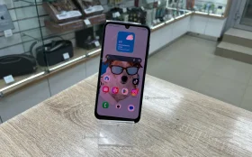 Купить Samsung Galaxy A25 8/256 ГБ б/у , в Пермь Цена:7990рублей