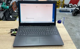 Купить Ноутбук  Lenovo 81D6 б/у , в Челябинск Цена:6900рублей