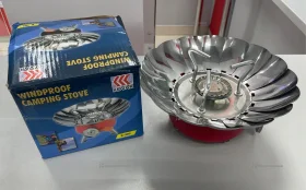 Купить Горелка K-203 б/у , в Рязань Цена:400рублей