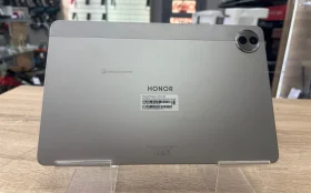 Купить Планшет Honor Pad 10 8/256GB lte б/у , в Челябинск Цена:17900рублей