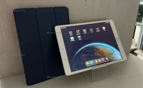 Купить Планшет iPad 7 32 б/у , в Казань Цена:4900рублей