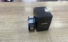 Купить Часы  Casio б/у , в Казань Цена:2200рублей