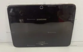 Купить Планшет Samsung galaxy tab3 б/у , в Набережные Челны Цена:3200рублей