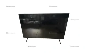 Купить Телевизор Samsung ue43tu717ou б/у , в Челябинск Цена:18900рублей