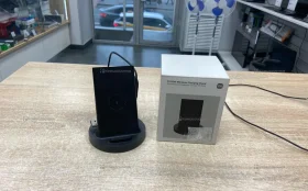 Купить Беспроводная зарядная станция MI 20 BT б/у , в Москва и область Цена:890рублей