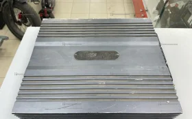 Купить Усилитель  Dls MA450 б/у , в Копейск Цена:3900рублей
