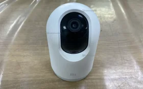 Купить Камера Mi 360 Home б/у , в Самара Цена:1200рублей