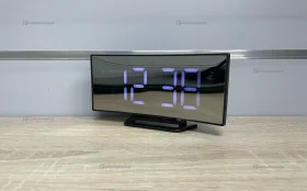 Купить Часы б/у , в Тюмень Цена:250рублей