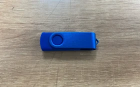 Купить Флешка 64GB б/у , в Самара Цена:350рублей