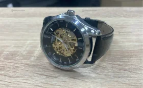 Купить Часы Tissot 1853 б/у , в Набережные Челны Цена:1200рублей