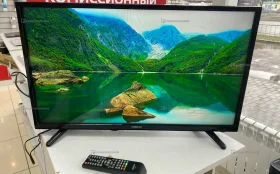 Купить Телевизор orion OLT-32100 б/у , в Набережные Челны Цена:5500рублей
