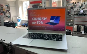 Купить Ноутбук Notbook Intel Atom б/у , в Саратов Цена:5500рублей