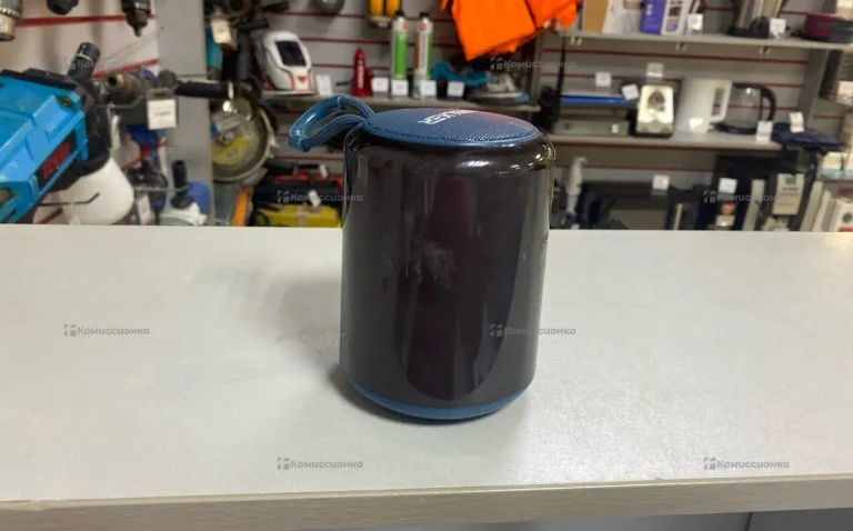 Колонка  walker