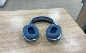 Купить Наушники  Hoco blue б/у , в Нижний Новгород Цена:690рублей