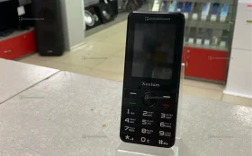 Купить Philips Xenium X240 б/у , в Новокуйбышевск Цена:550рублей