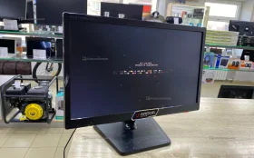 Купить Монитор LG E1942C б/у , в Магнитогорск Цена:650рублей