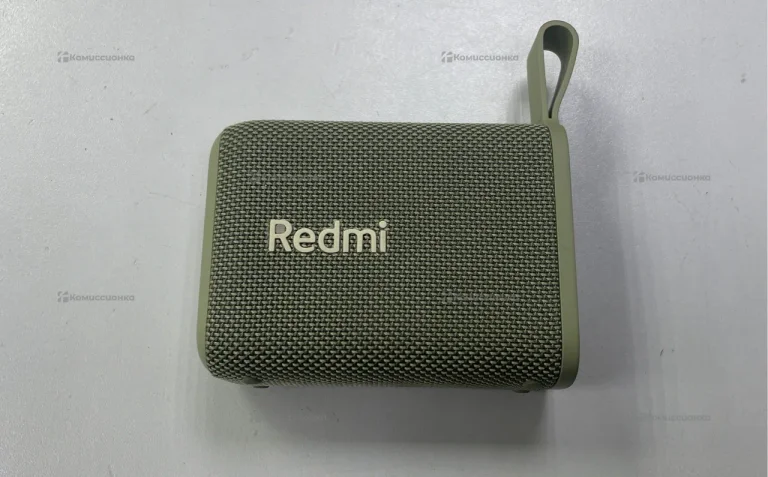 Колонка  Redmi