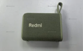 Купить Колонка  Redmi б/у , в Копейск Цена:900рублей